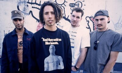 Rage-Against-The-Machine-performance-live-juillet