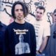 Rage-Against-The-Machine-performance-live-juillet