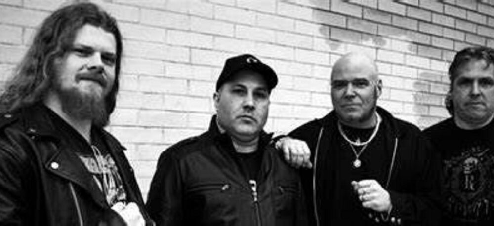 Razor-nouvel-album-août