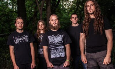 Rivers-Of-Nihil-tournée-août