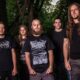 Rivers-Of-Nihil-tournée-août