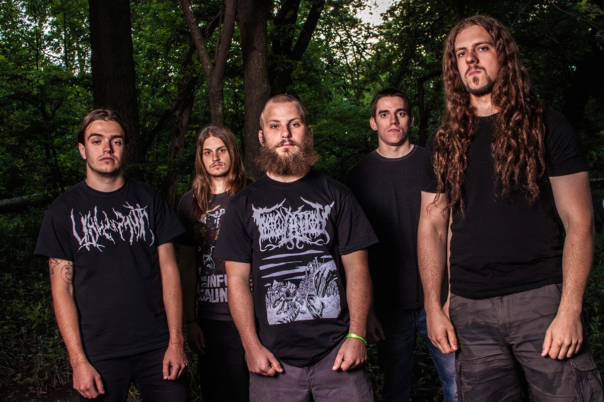 Rivers-Of-Nihil-tournée-août