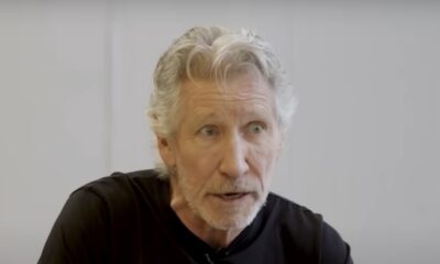 Roger-Waters-explications-mises-en-garde