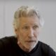 Roger-Waters-explications-mises-en-garde