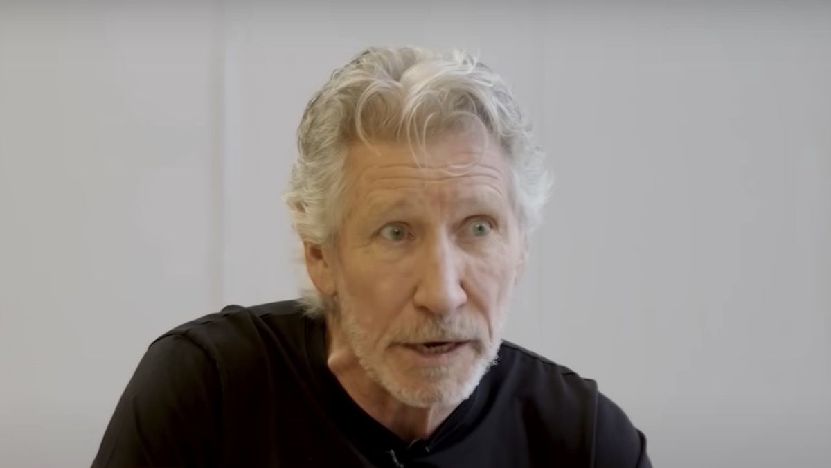 Roger-Waters-explications-mises-en-garde