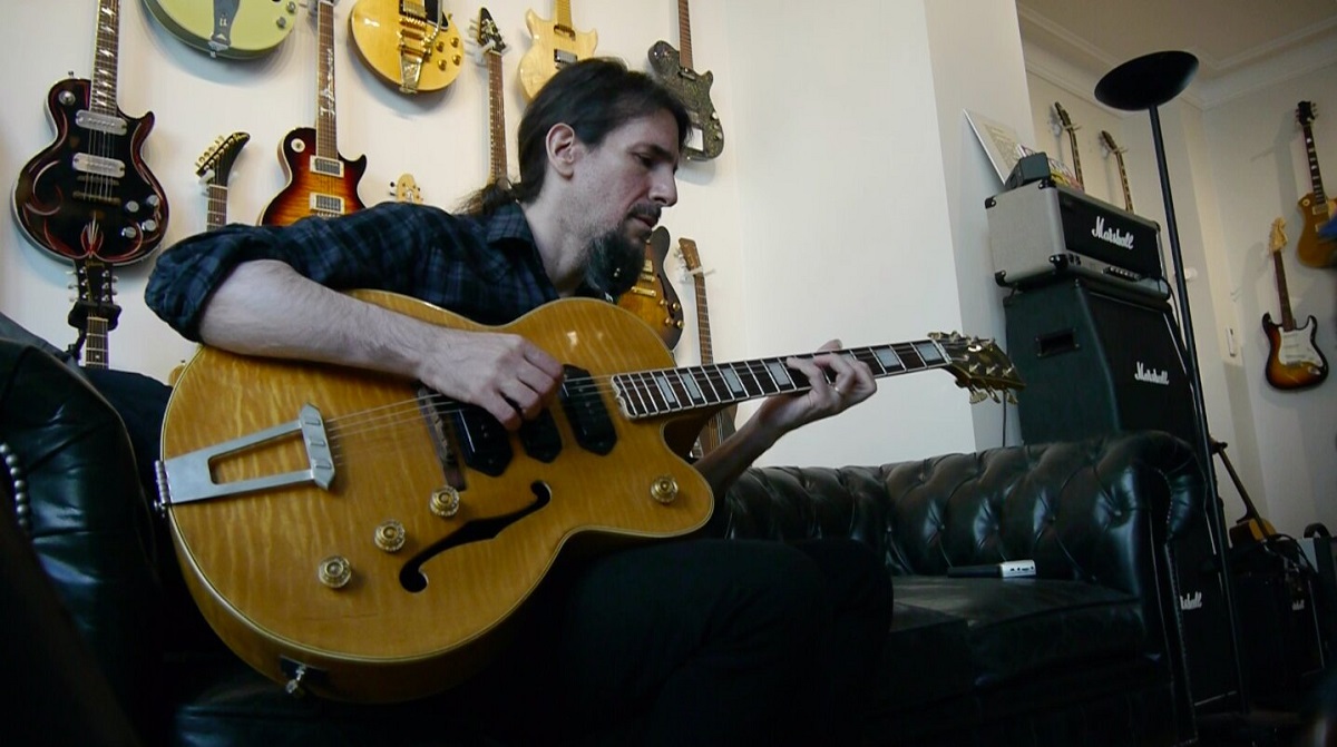 Ron-Thal-album-solo-aout (1)