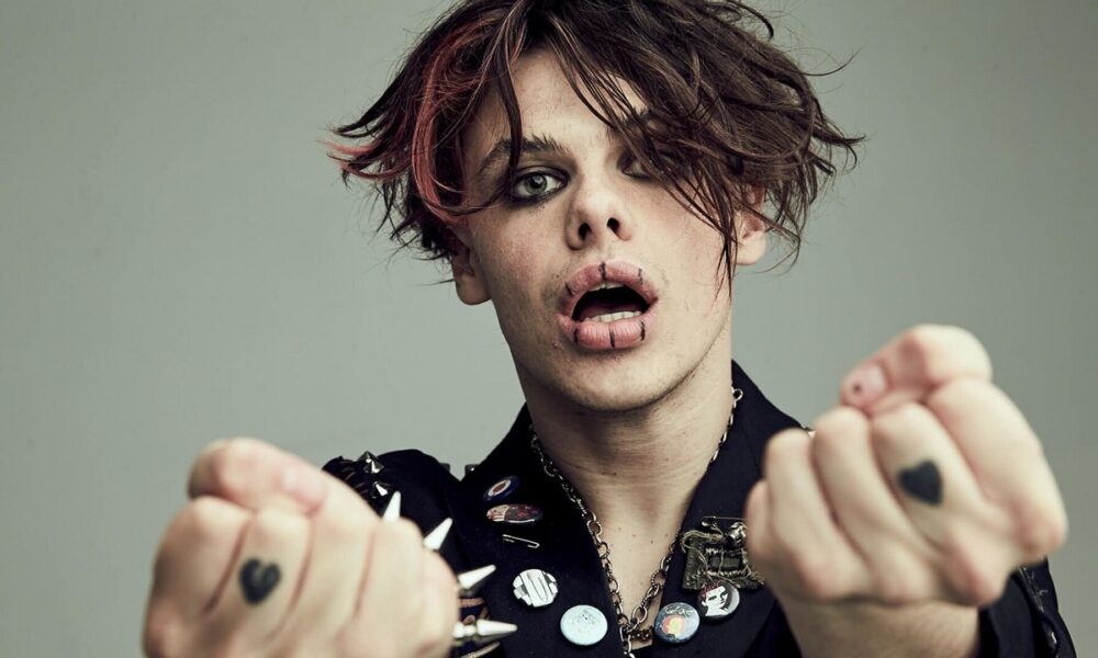 Yungblud-nouvelle-chanson-août