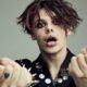 Yungblud-nouvelle-chanson-août