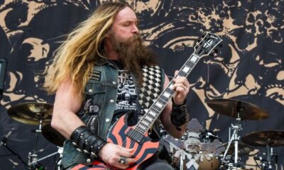 Zakk-Wylde-nouveau-jeu-août