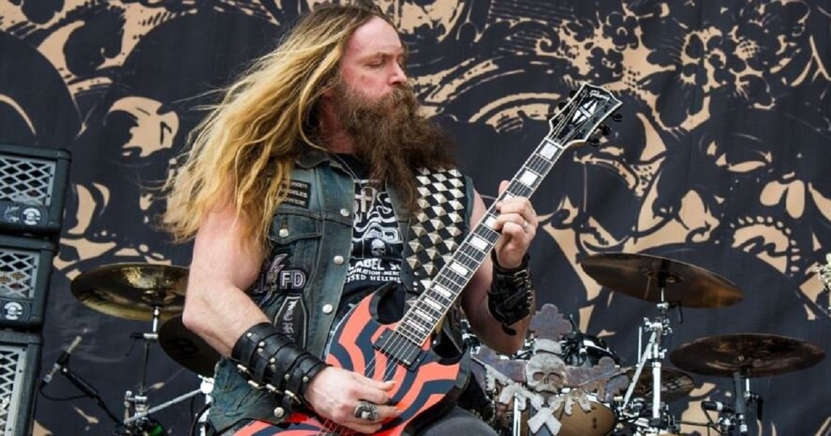 Zakk-Wylde-nouveau-jeu-août