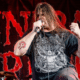 Cannibal Corpse