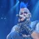 Chad Gray - Mudvayne