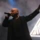 David Draiman - Disturbed