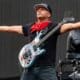 Tom Morello