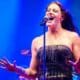 Floor Jansen