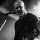 Devin Townsend