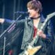 Lzzy Hale - Halestorn
