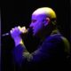 David Draiman