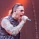 M. Shadows