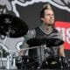 Jeremy Spencer