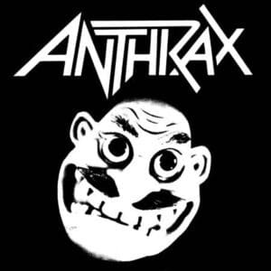 not man anthrax