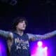 Bring me the Horizon - Oli Sykes