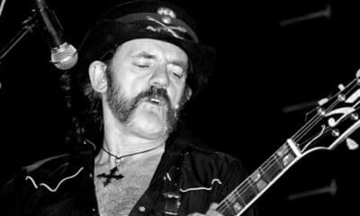 Lemmy