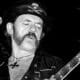 Lemmy