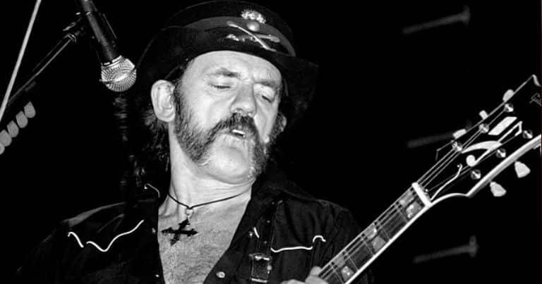 Lemmy