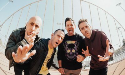 Simple Plan