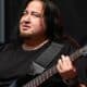 Dino Cazares - Fear Factory