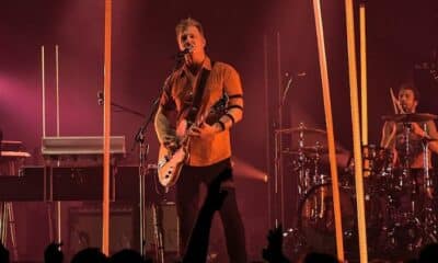 Josh Homme