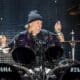 Lars Ulrich