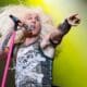 Twisted Sister