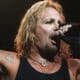 Vince Neil