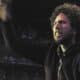 Zach de la Rocha - Rage Against the Machine