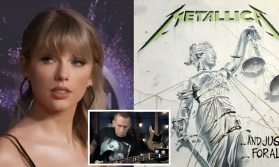 taylor-swift-bassiste-metallica