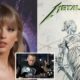 taylor-swift-bassiste-metallica