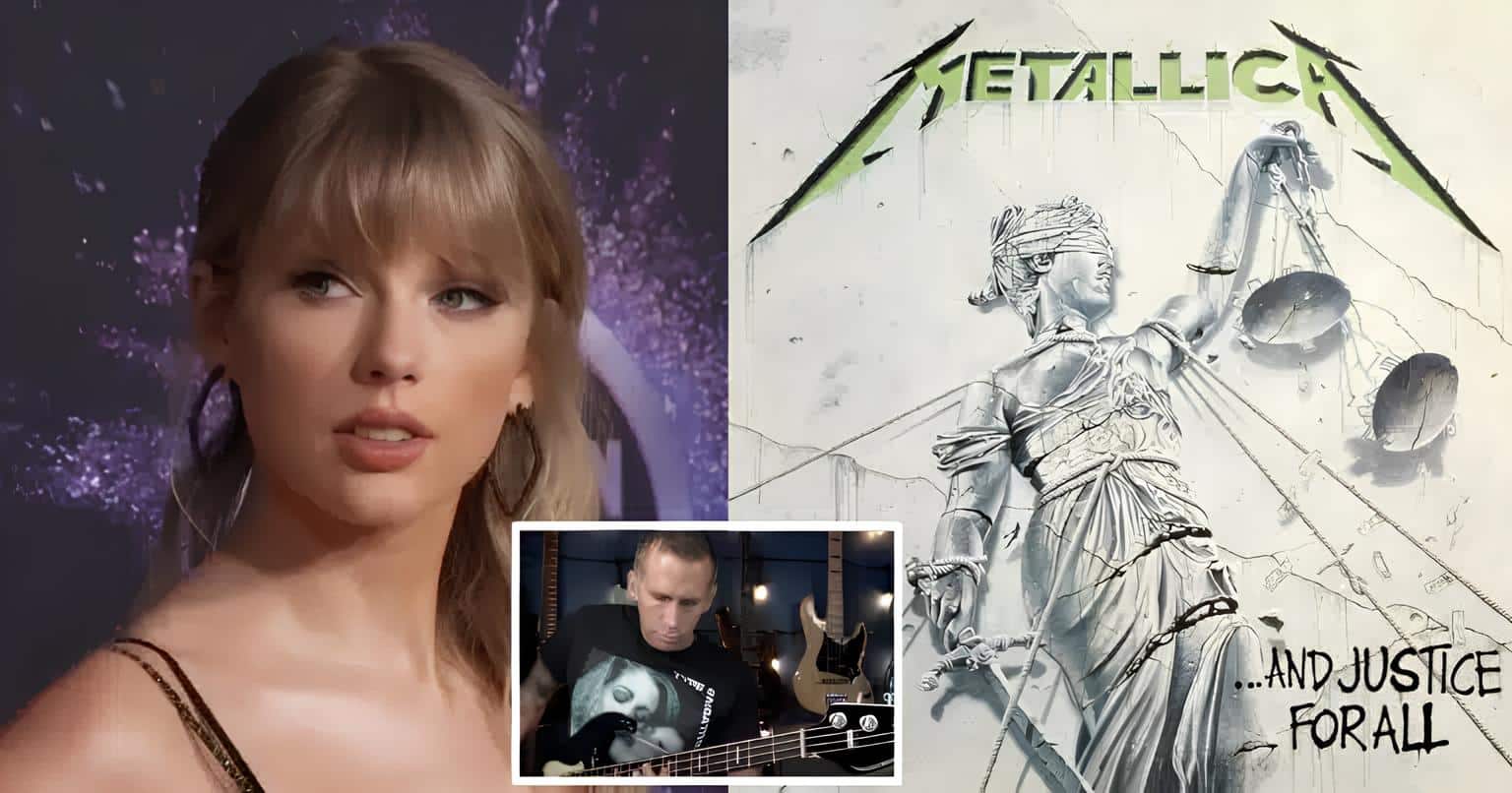 taylor-swift-bassiste-metallica