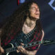 Marty Friedman