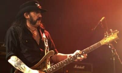 Lemmy