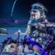 Mike Portnoy