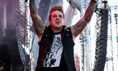 Papa Roach