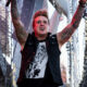 Papa Roach