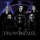 dream theather mike portnoy