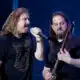 James LaBrie