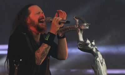 Korn