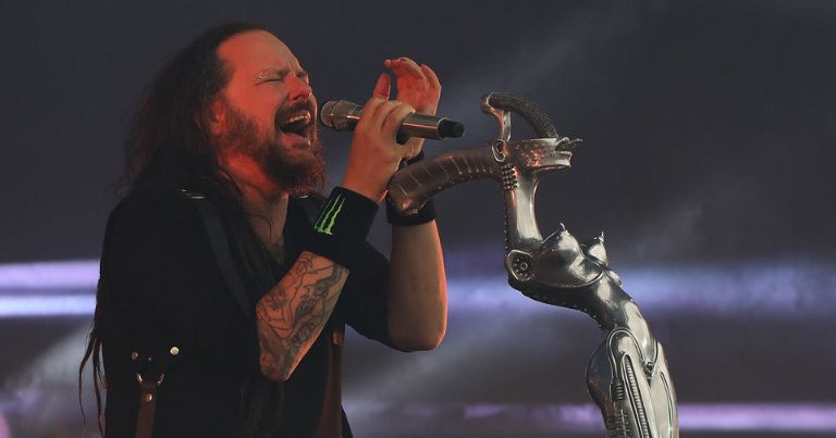 Korn