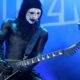 Wes Borland (Limp Bizkit)