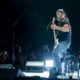 Robert Trujillo